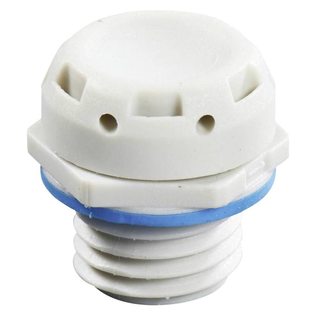 Wiska EVPS 12 HF (10103263)