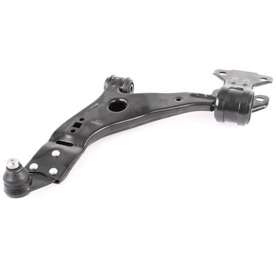 Vaico Lenker, Radaufhängung [Hersteller-Nr. V25-1110] für Ford