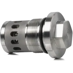 Siemens Dig.Industr. Ventileinsatz ASR0.16N