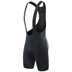 Specialized SL Elite Race Bib Short, black, medium
