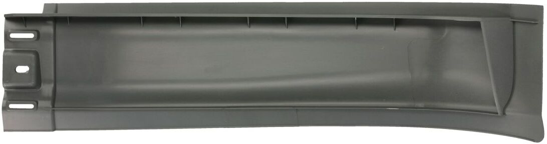 Windabweiser COVIND 943/84