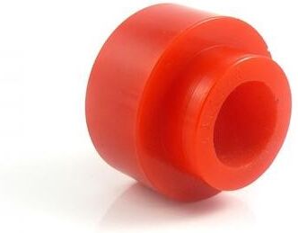 MPBS 4302649-00/80SHA Trailing arm / Suspension arm bush