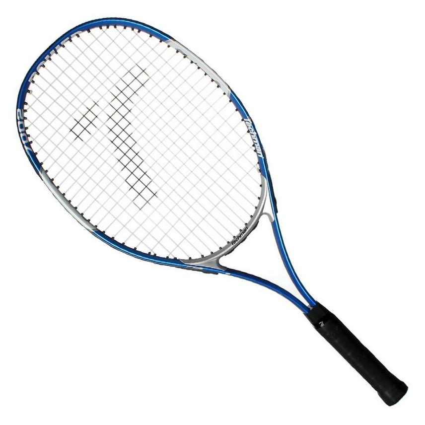 Techman Rakieta tenisowa 7002 (69937730)