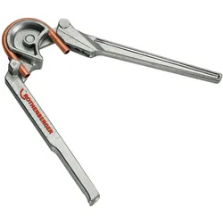 ROTHENBERGER Manuelles Biegegerät MULTIBEND 180° - 25402