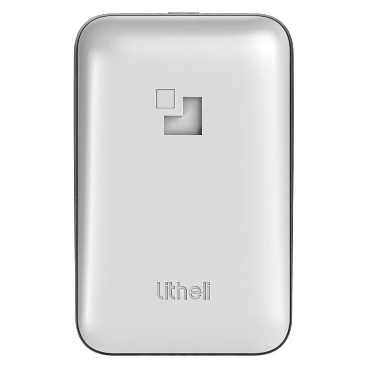 Litheli U20 (45 W, 2 Ports) (U20BY01-0U000)