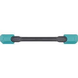 Wolfcraft 4368000 Fugenglätter
