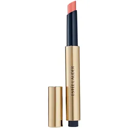 1.8g Estée Lauder Melt On Shimmer Stick