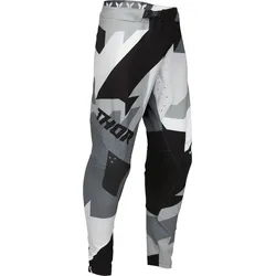 Thor Sportmode Brave Motocross Hose 29