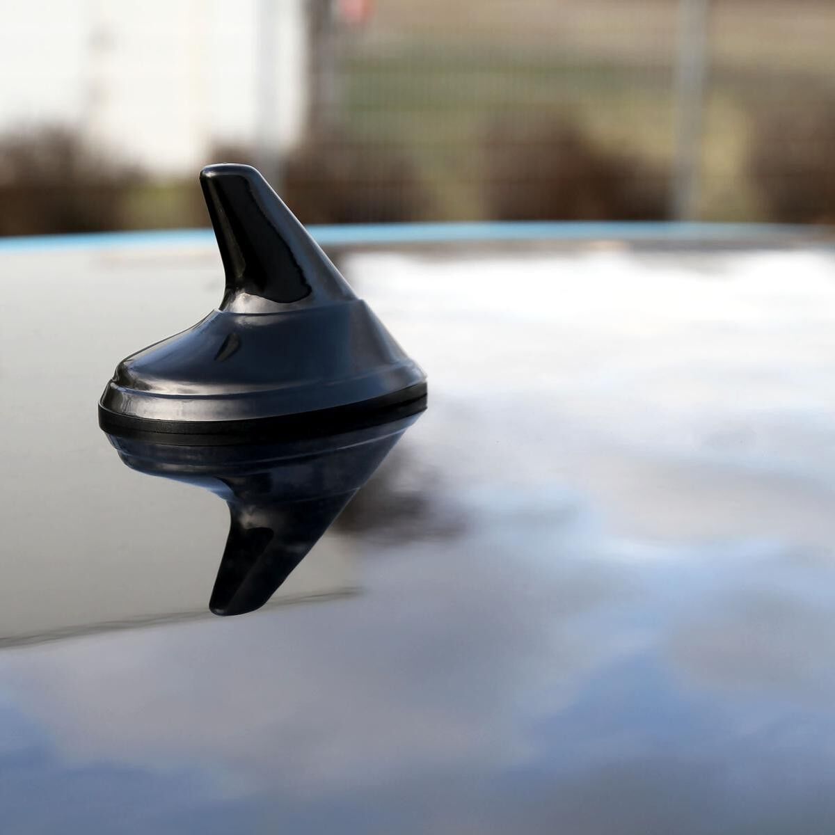 ALCA 536400 Antenne