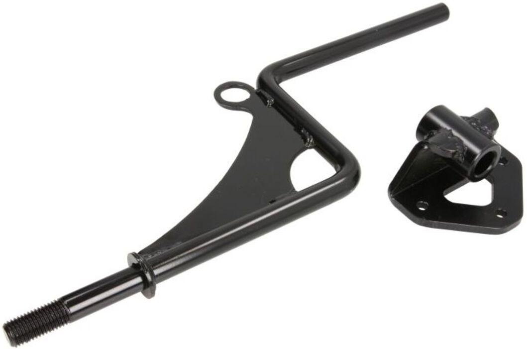 Zubehör FEBER MP EM N13.0032A