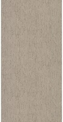 York Wallcoverings Rugged Bark Grey Wallpaper