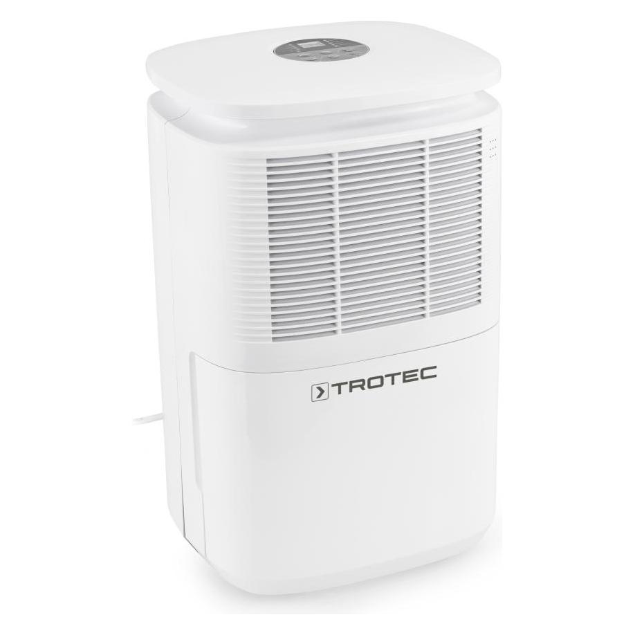 Trotec TTK 30 E (15 m², 12 l/24h) (4052138013380)