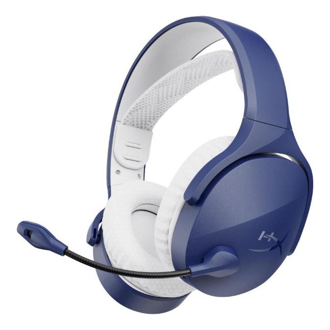 HP HyperX Cloud Jet Wireless (Kabellos) (AM7A0AA)