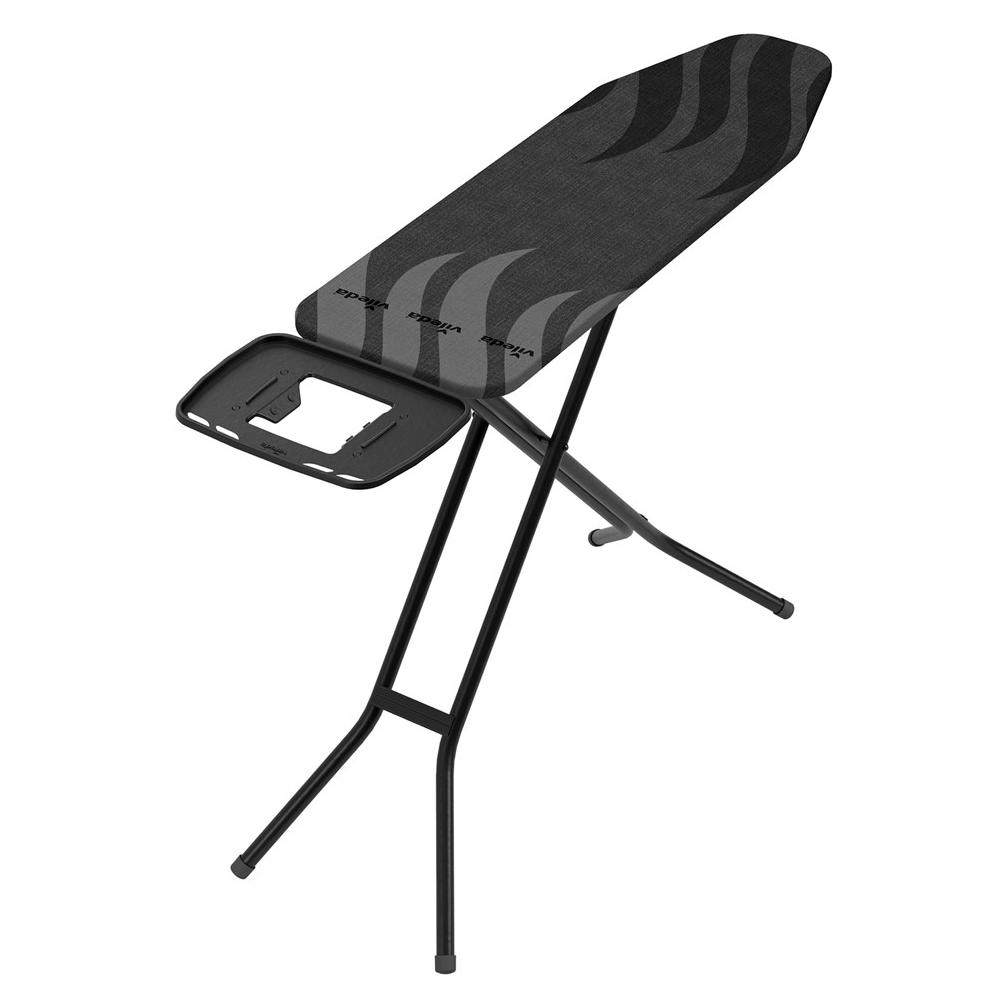 Vileda Ironing Board Total Reflect Ultimate (120 x 38 cm) (VILEDA)