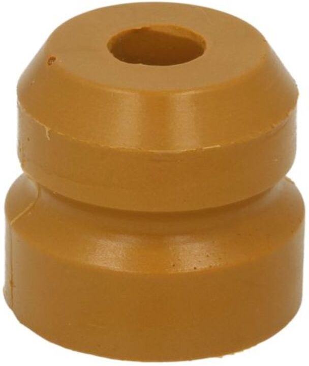 Anschlagpuffer, Federung ALL BALLS AB37-1219
