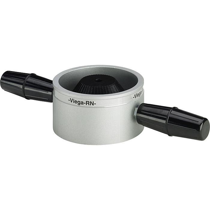 Viega Entgrater 556310 64-108mm, Stahl
