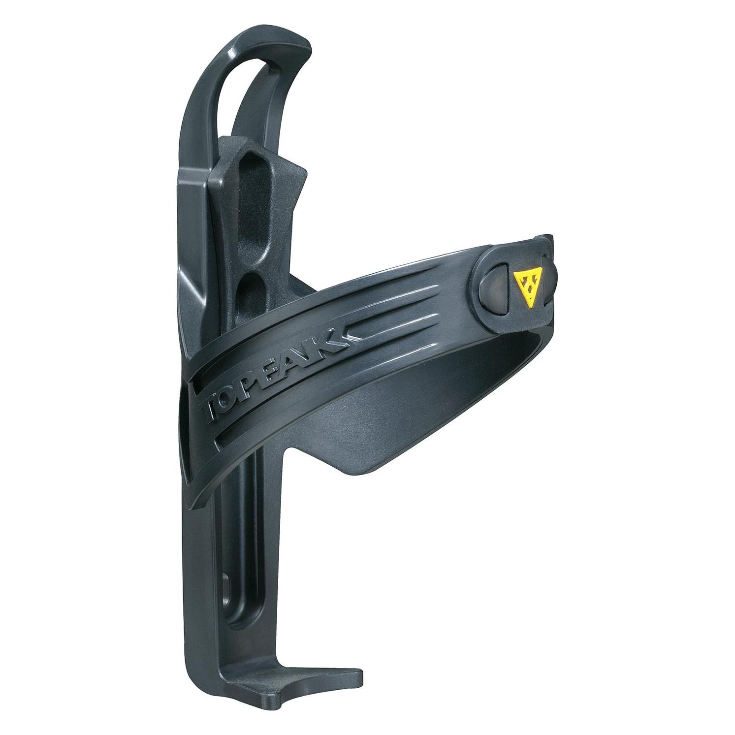 Topeak Mono Cage (TO5080)