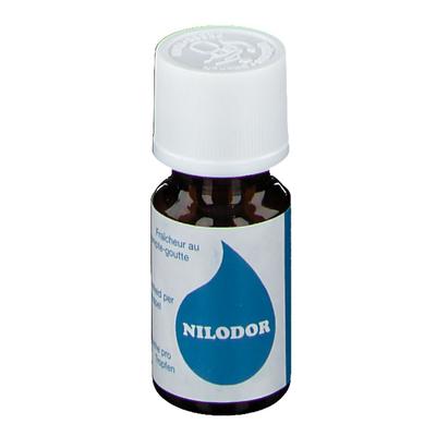 Nilodor Tropfen 7,5 St