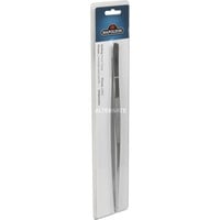 Grillzange, Pinzette , Grillbesteck edelstahl, 30cm