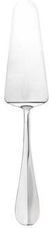 Mepra Stainless Steel Roma Cake Server