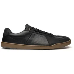 Blusun Herren BLSN-200M schwarz 46.0