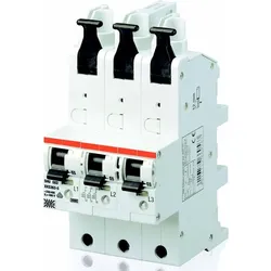 ABN SHU-Schalter XKS325-5