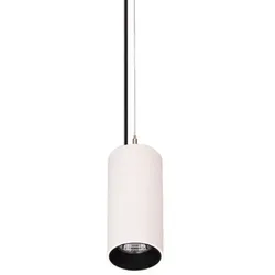 Brumberg Leuchten LED-Pendelleuchte direkt 88854164