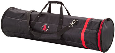Flyht Pro Gorilla Bag SB-L 6in1 L