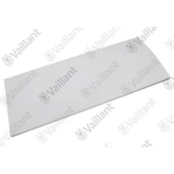 Vaillant Frontblech 0020130996