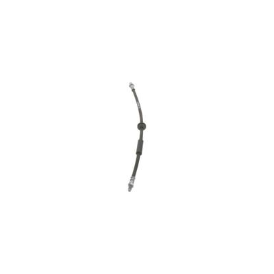 BOSCH Bremsschlauch 1 987 476 808 für MINI BMW