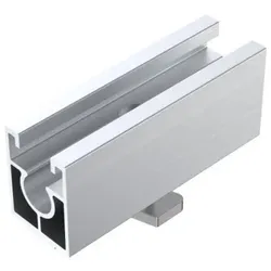 Aerocompact Europe GmbH Höhenadapter EL05 *0% MwSt. gem. §12 Abs. 3 UStG