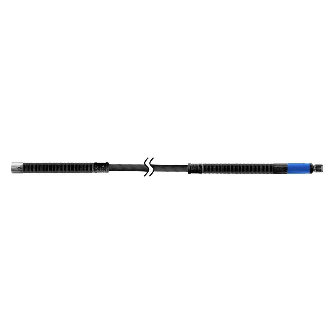 Pferd BW 12 DIN15/G28 (86101513)