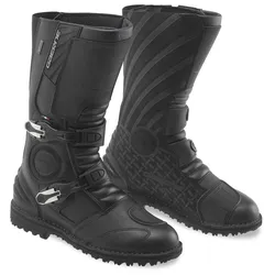 Gaerne G-Midland Gore-Tex Motorradstiefel 41
