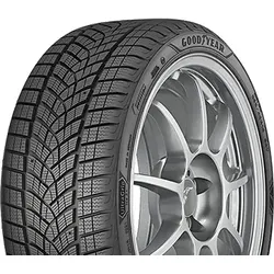 Goodyear Ultragrip Ice 2 + 235/40 R19 96T XL Winterreifen