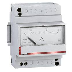 Amperemeter 5 A Legrand 004602
