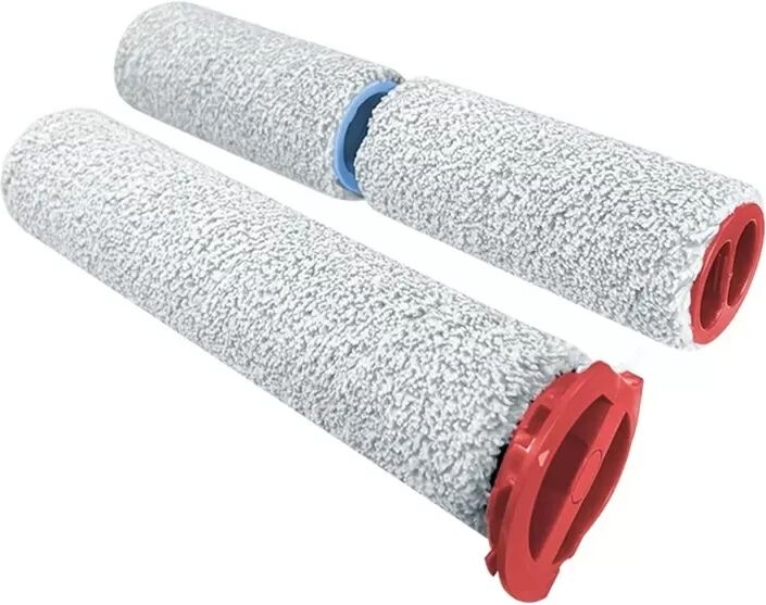 INF Accessoires pour aspirateur Roborock Dyad Pro
