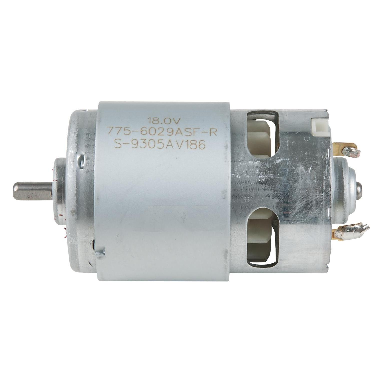 KS Tools Elektromotor passend zu Akku Poliermaschine (515.3555-R006P)