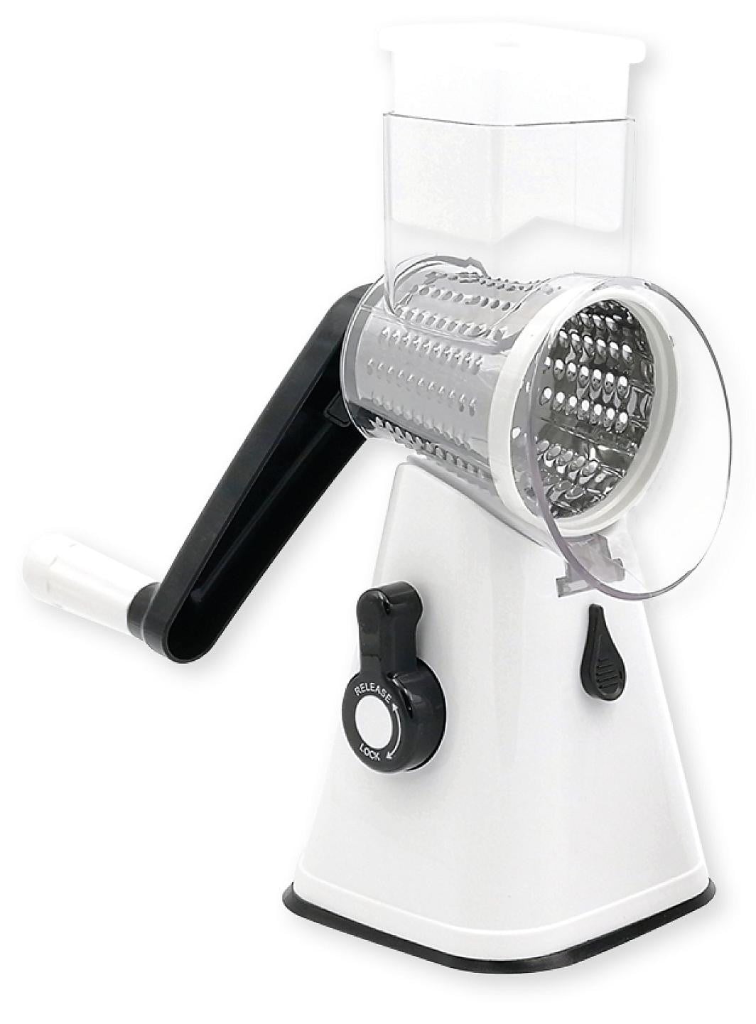 Orange Donkey Magic Super Slicer Multisnijder