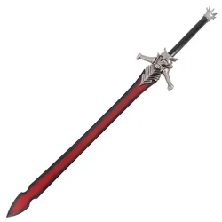 Devil May Cry Rebellion Schwert