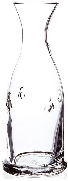 La Rochere Bee Water Carafe 1 Litre
