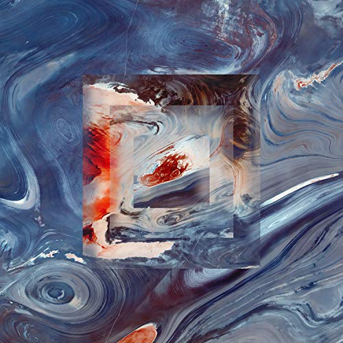 Black Peaks - All That Divides - Preis vom 09.10.2026 07:28:09 h