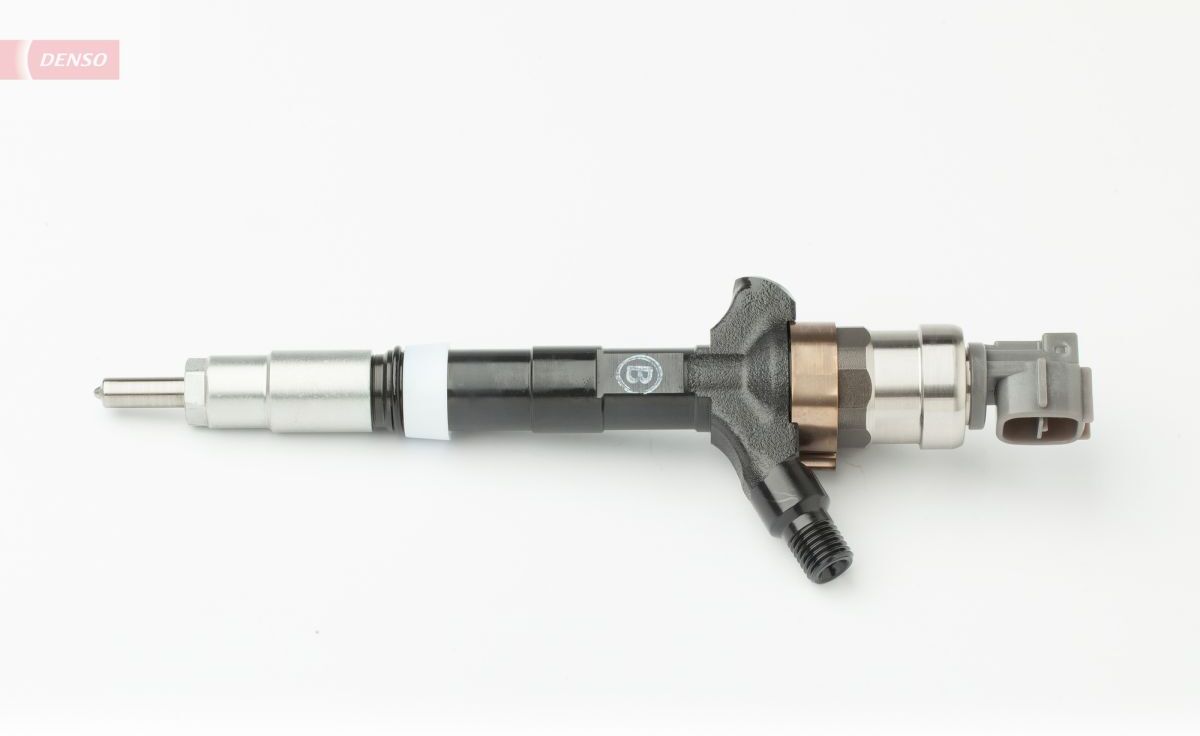 Einspritzdüse DENSO DCRI100940