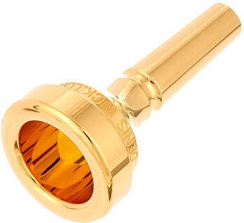Denis Wick 4880 Trombone 6AL