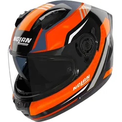 Nolan N60-6 Piega Helm XL (62)
