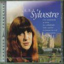 Anne Sylvestre - T'en Souviens-Tu La Seine ? - Preis vom 11.10.2026 23:13:37 h