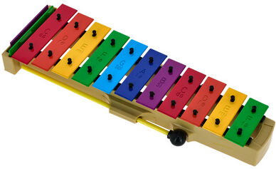Startone Glockenspiel STG