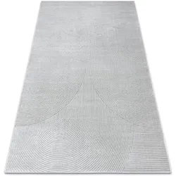 TEPPICH Balance 140/190 cm