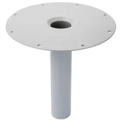 pro clima SOLITEX ADHERO Floor Drain - 1 Stück