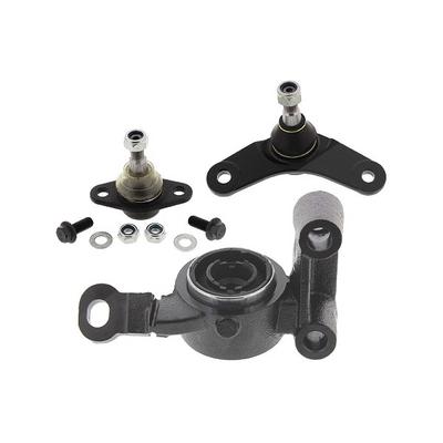Mapco Reparatursatz, Querlenker [Hersteller-Nr. 53272] für Mini