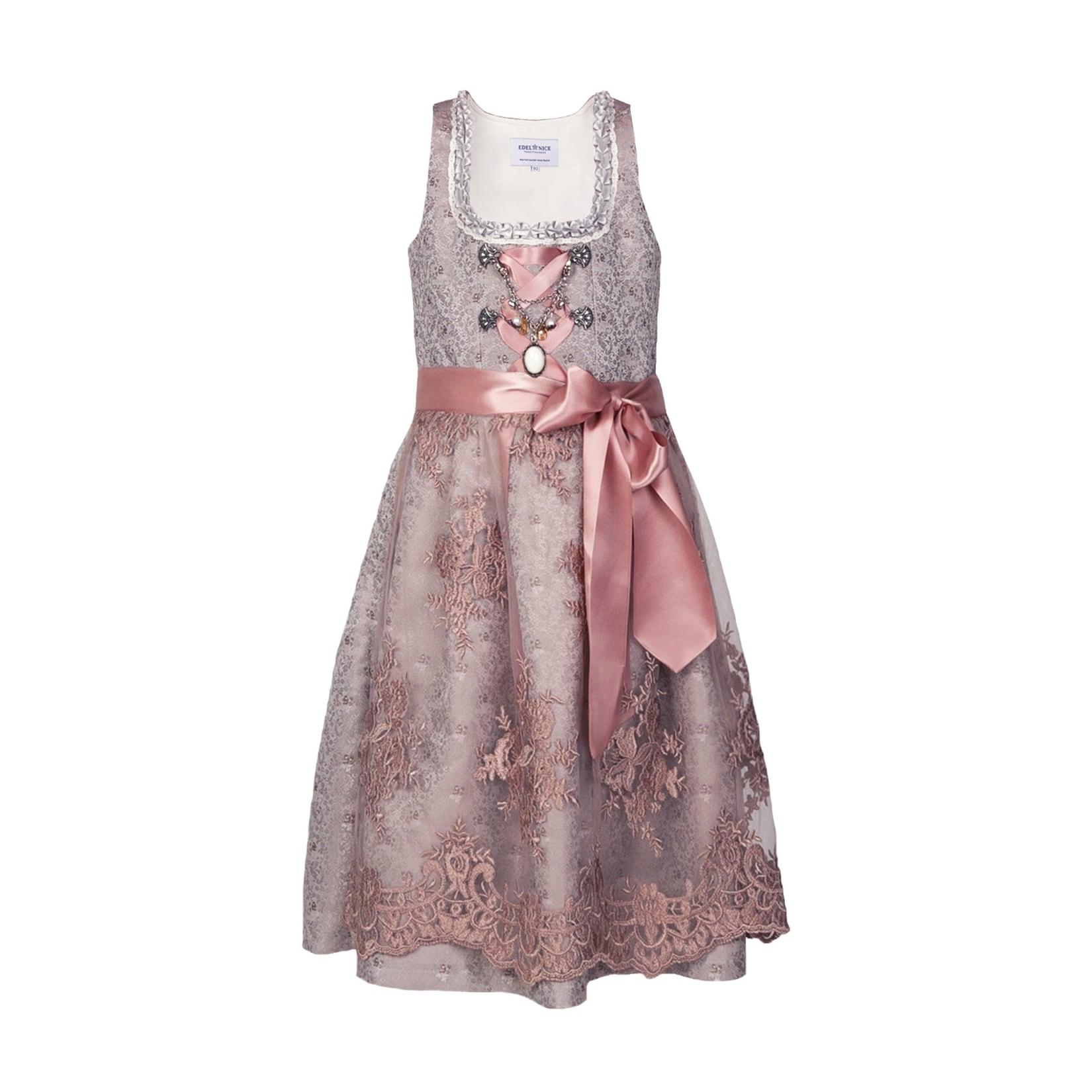 Kinder Dirndl Aurelie